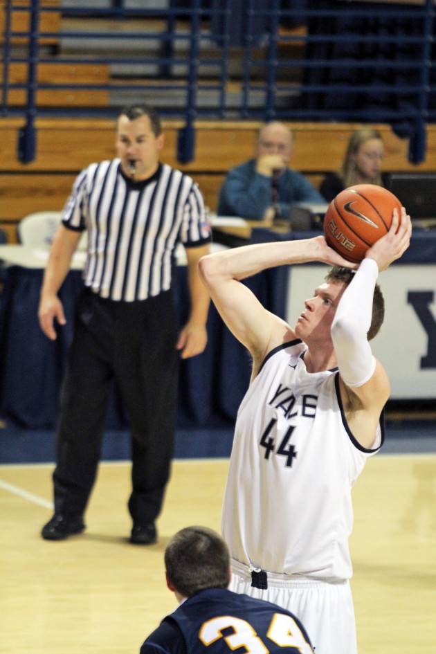 geiger_basketball-36