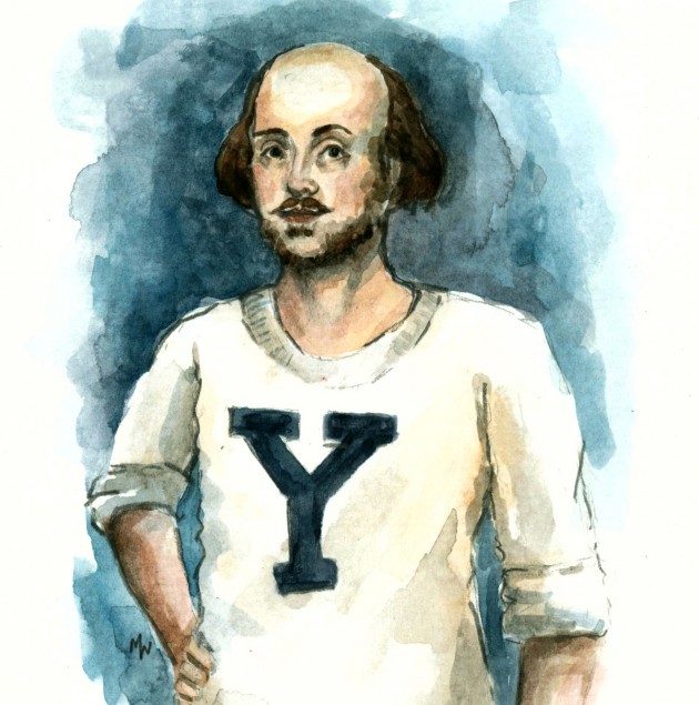 madeleine_witt_culture_shakespeare_