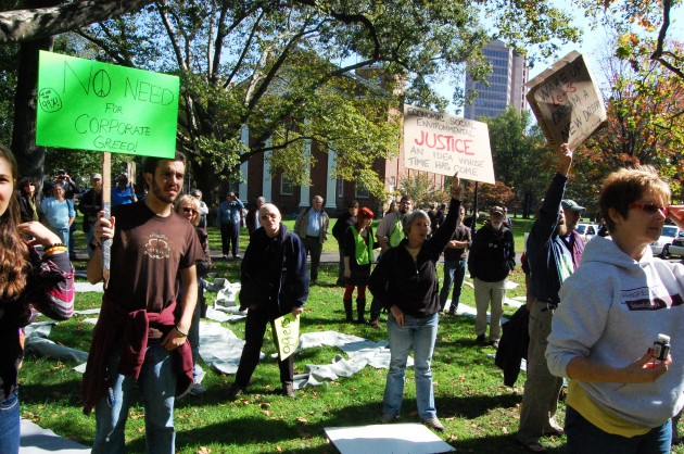 BurnsideClapp_occupynewhaven-17