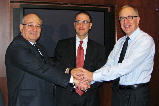 Cornell-Handshake_3