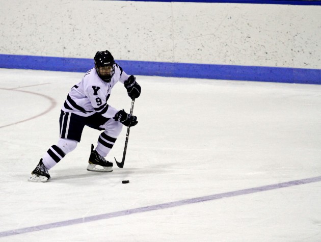 Shan_menshockey-979