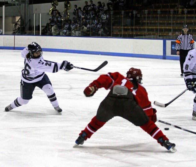 chang_whockey-51