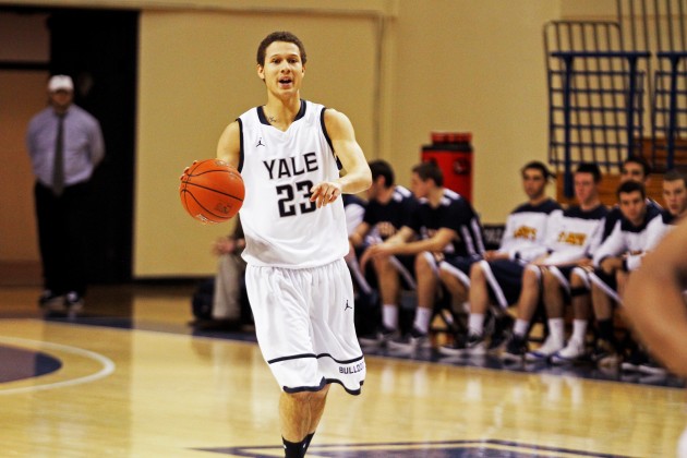 geiger_basketball-45