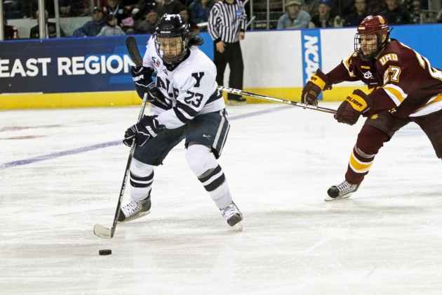 bowen_mhockey-78