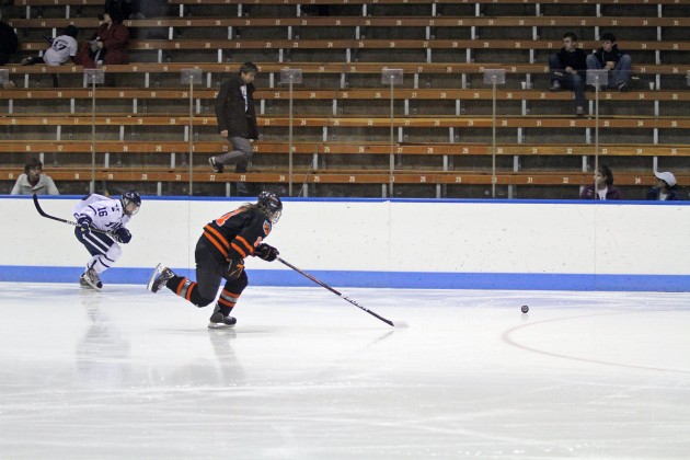 cheung_whockey-159