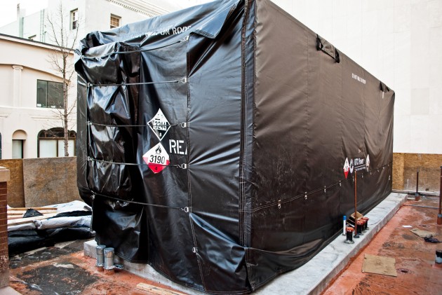 lee_fuelcell-3