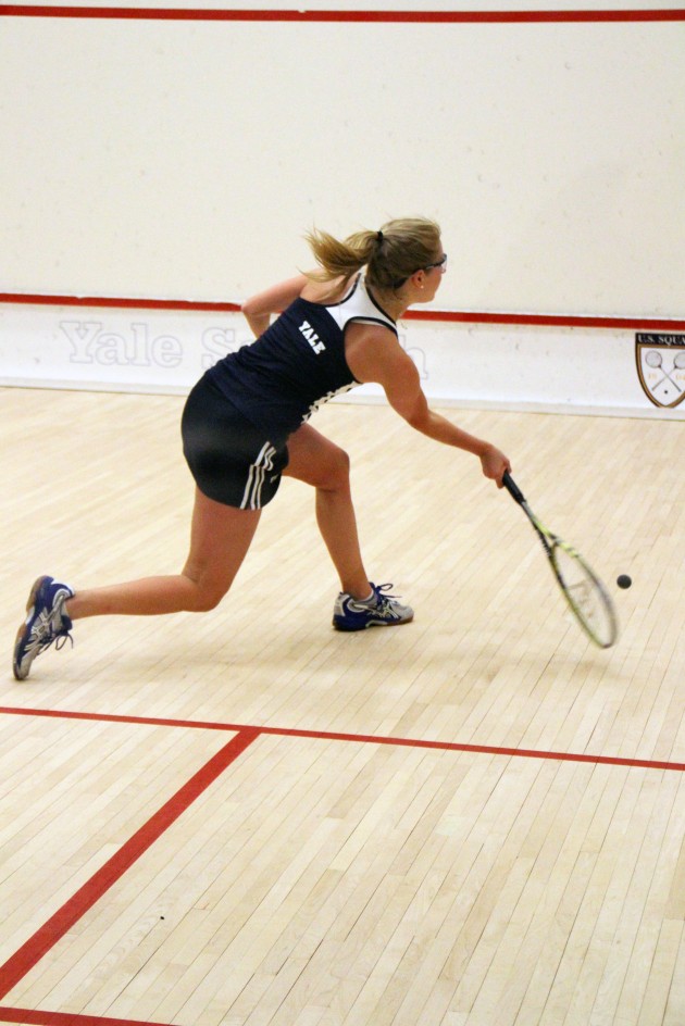 seideman_squash-60