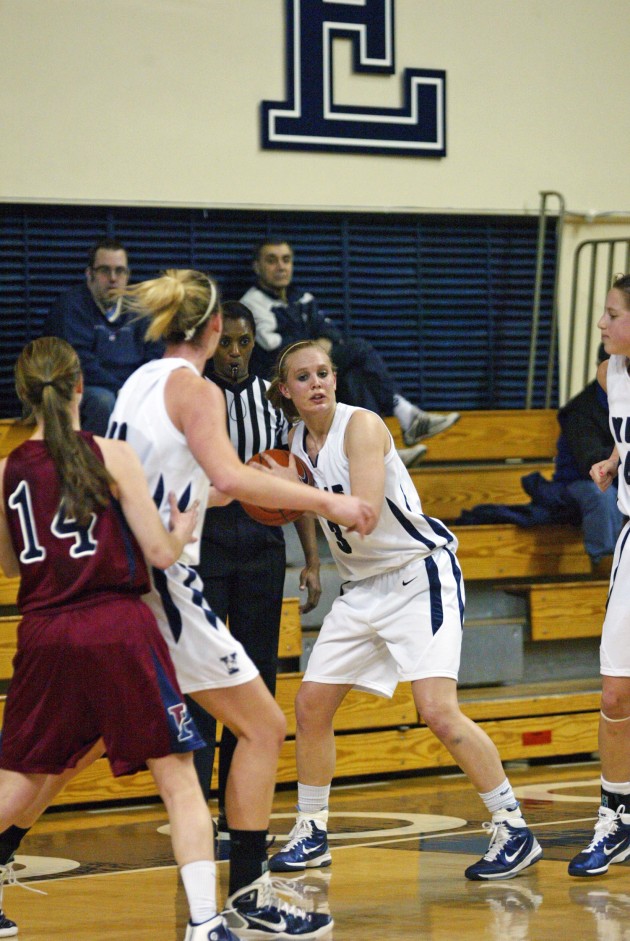 zepeda_wbasketball-41