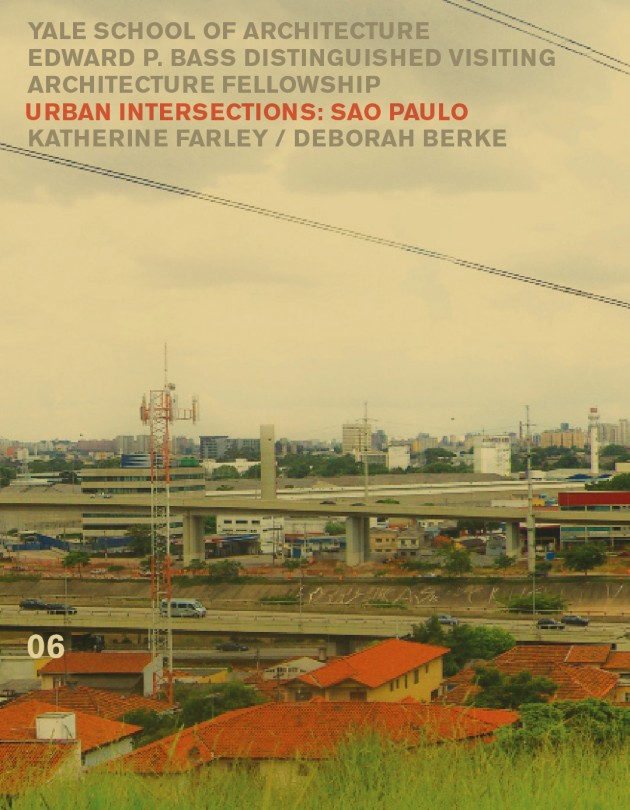 brazilbook