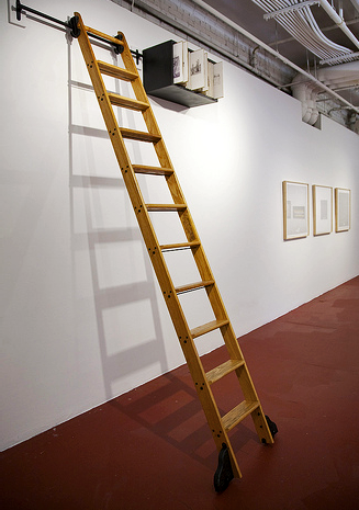 ArtSpace2