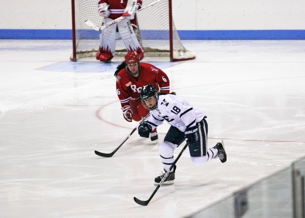 geiger_whockey-3