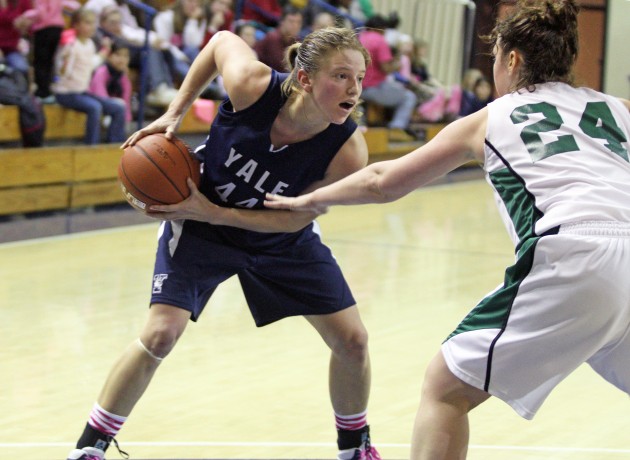 gorman_womensbasketball-99