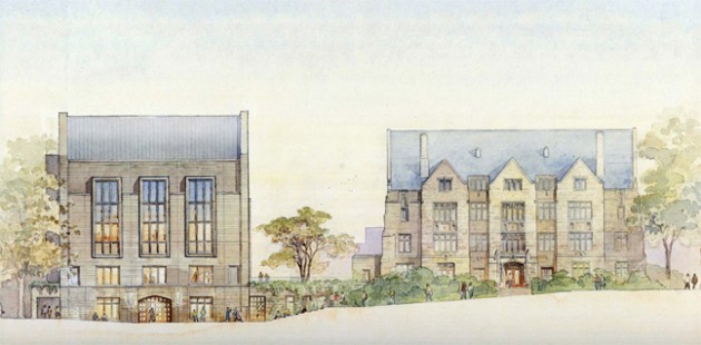 DGH_Hendrie_North_Elevation_2