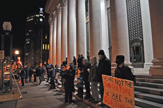 wang_occupycourt2