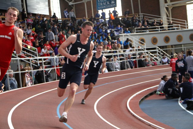 bowen_track-5