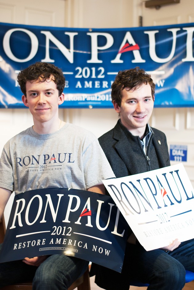 lee_ronpaul-2
