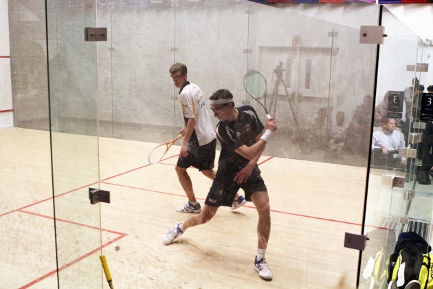 kang_squash-89