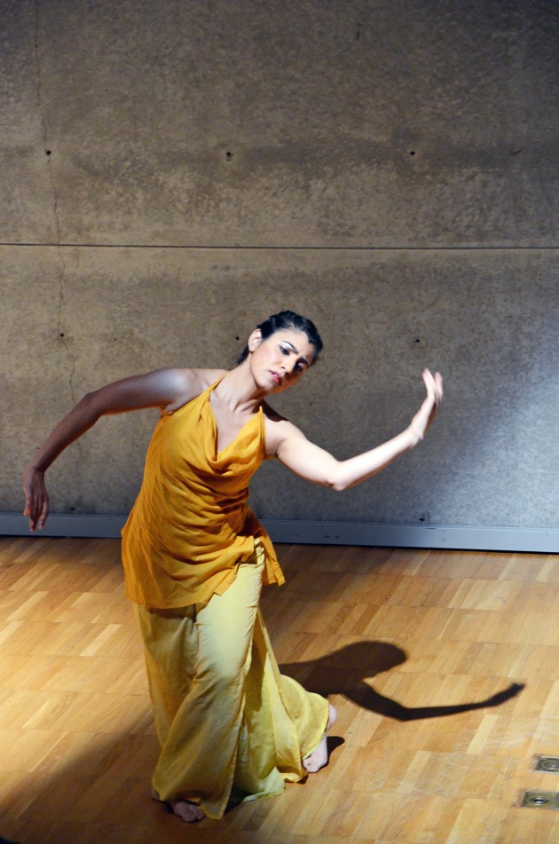 zhang_dance-6
