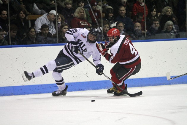 bowen_mhockey-150