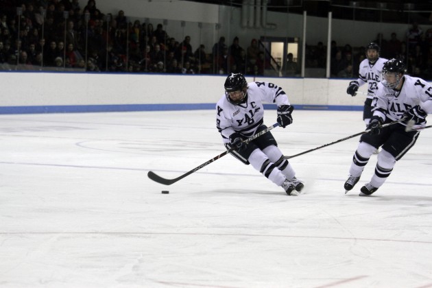 ehrenberg_hockey-20
