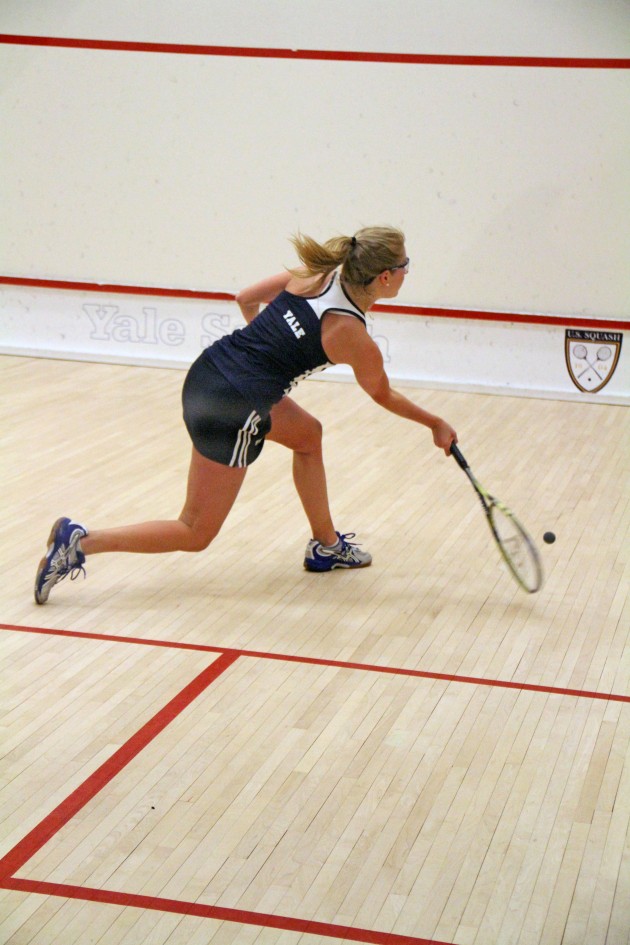 seideman_squash-60