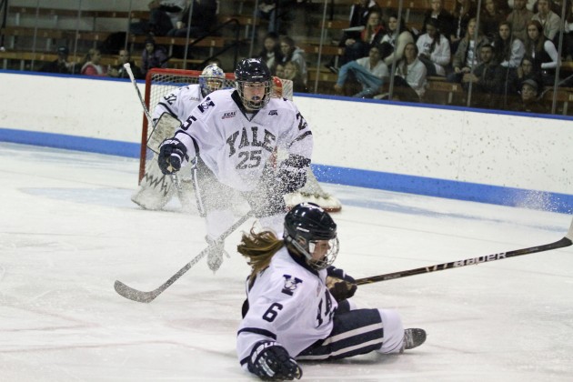 cheung_whockey-84