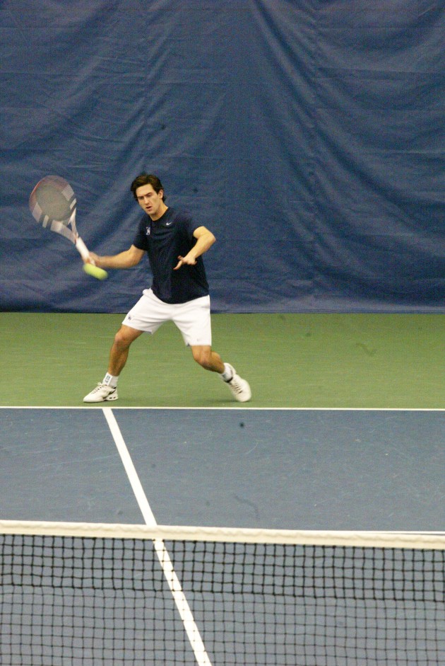 seideman_tennis-18