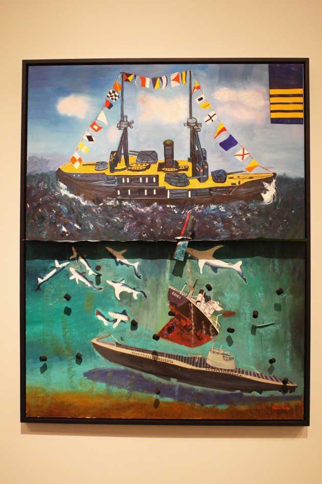 greenfield_artexhibit-30