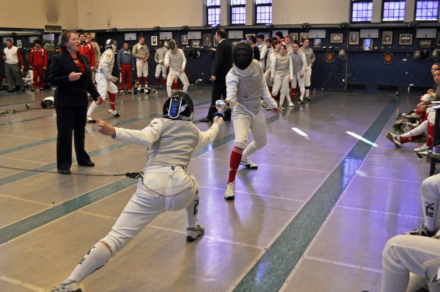 kang_fencing-42
