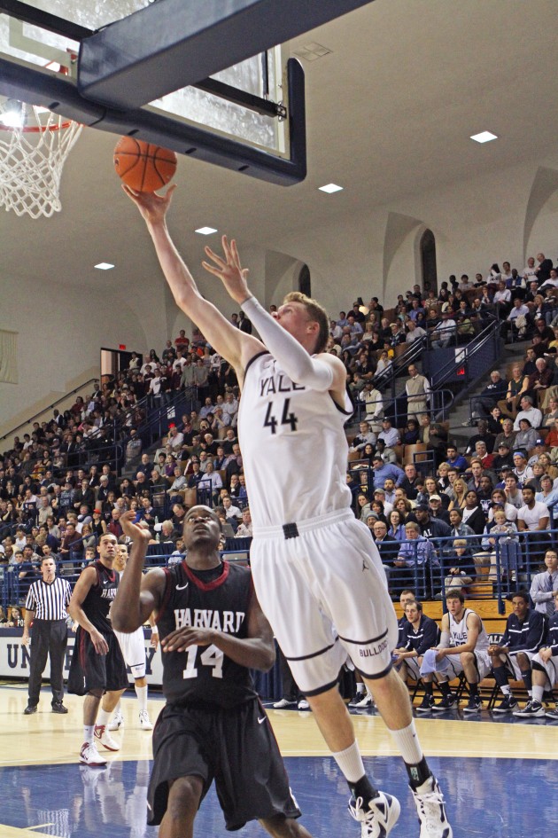 gorman_mbball-313