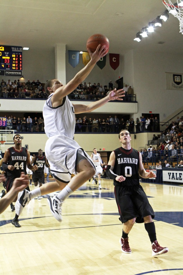 gorman_mbball-238