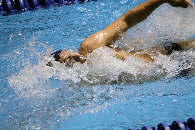 bowen_swimming-218