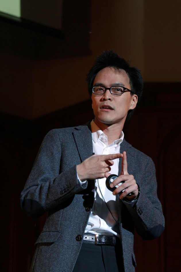 ehrenberg_tedxyale-40