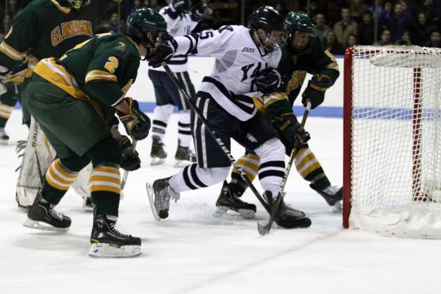 gorman_mhockey-380