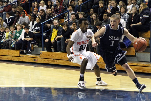 harboe_mbball-34