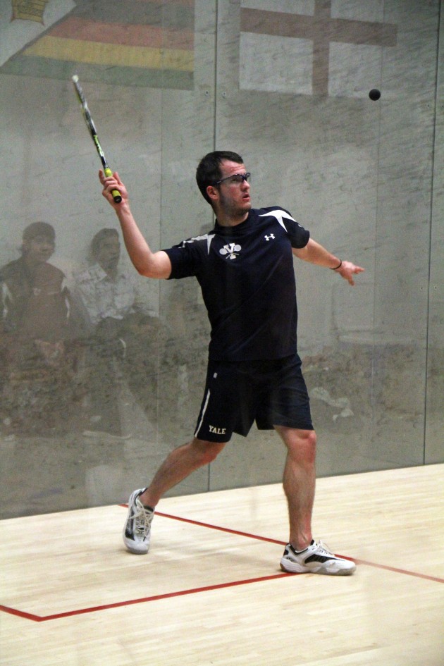 seideman_squash-74