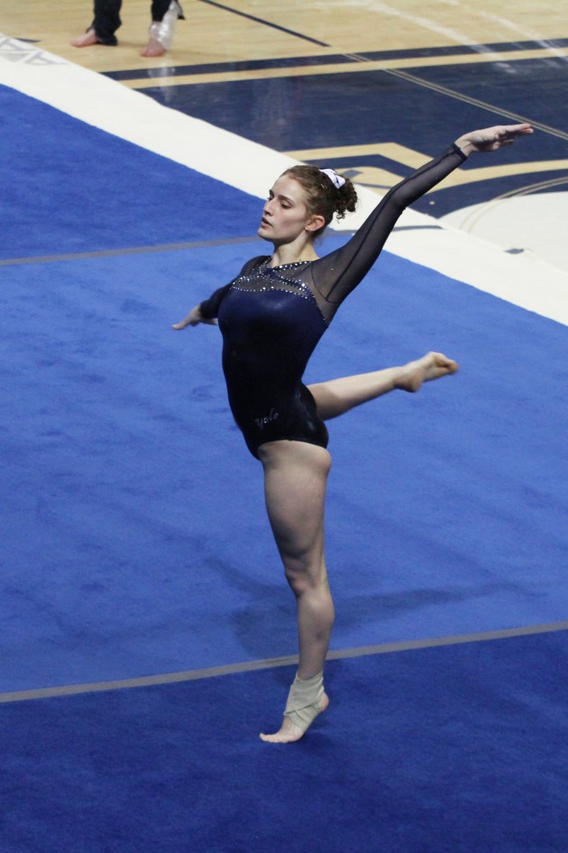 eckinger_gymnastics-533