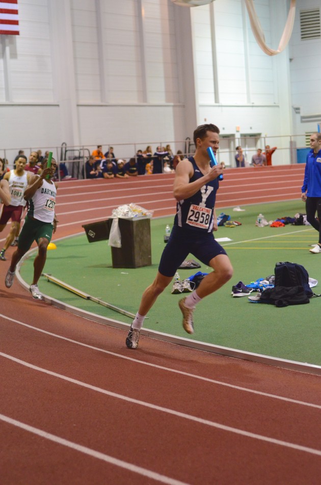 goble_track-103