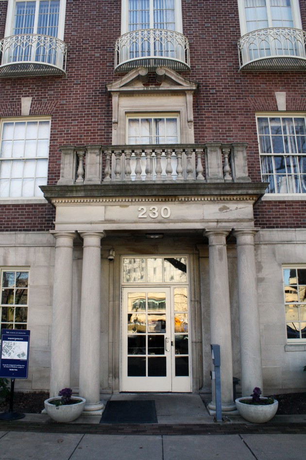 The Yale Child Study Center is using new imaging techniques to examine the brains of children with childhood disintegrative disorder.