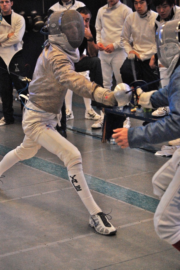 harboe_fencing