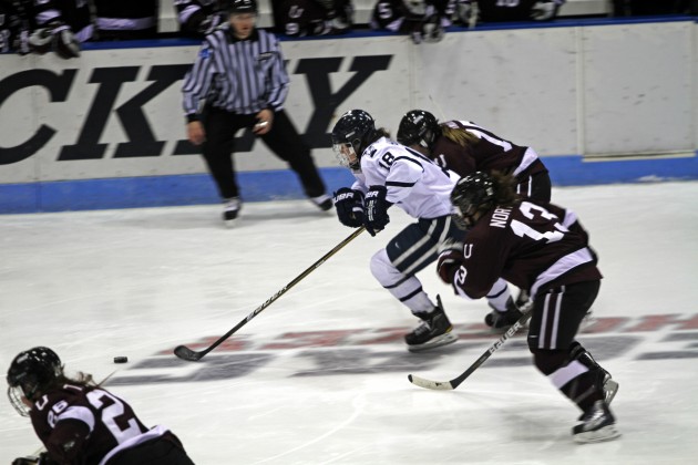 zepeda_hockey-53
