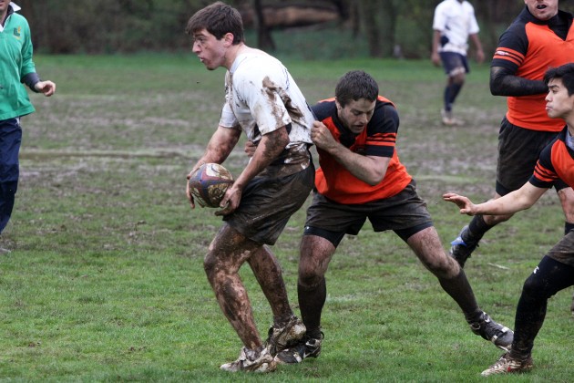 bruyere_clubrugby-92