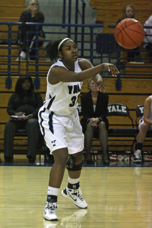 zepeda_wbball-67