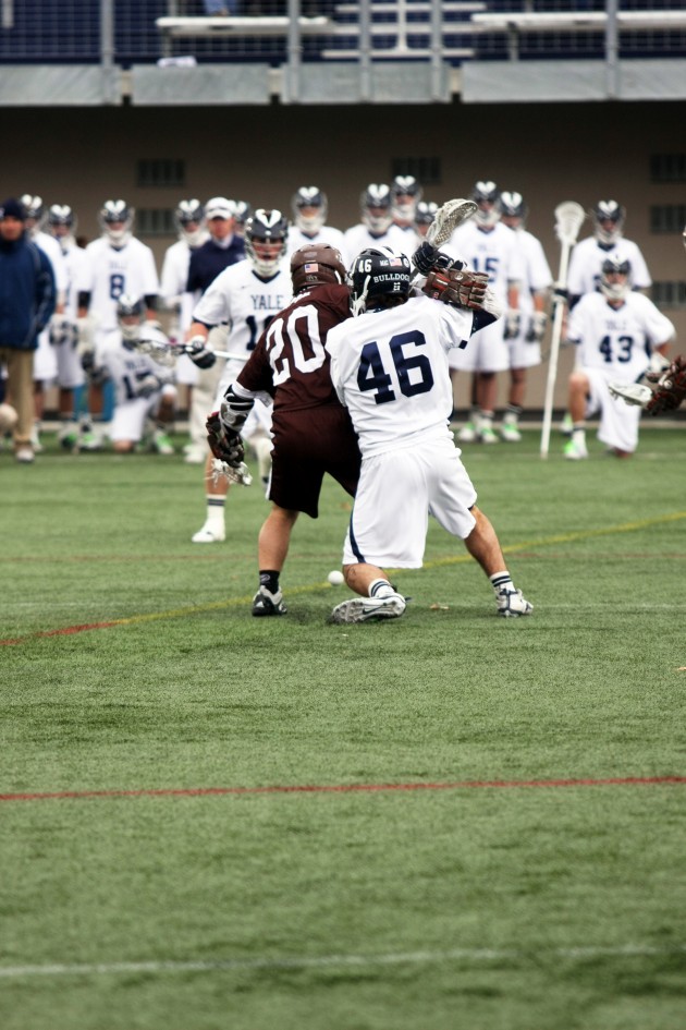 delabruyere_mlax-71