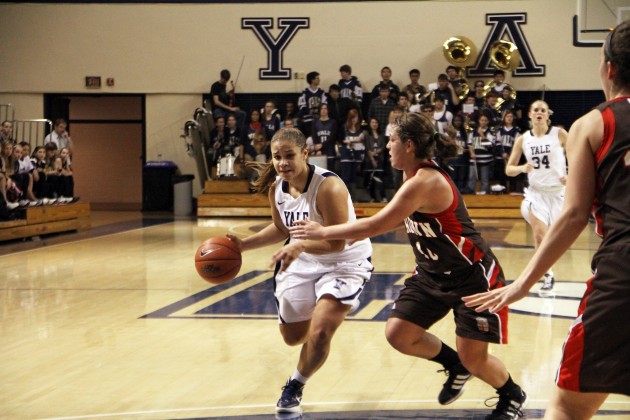 zepeda_wbball-157