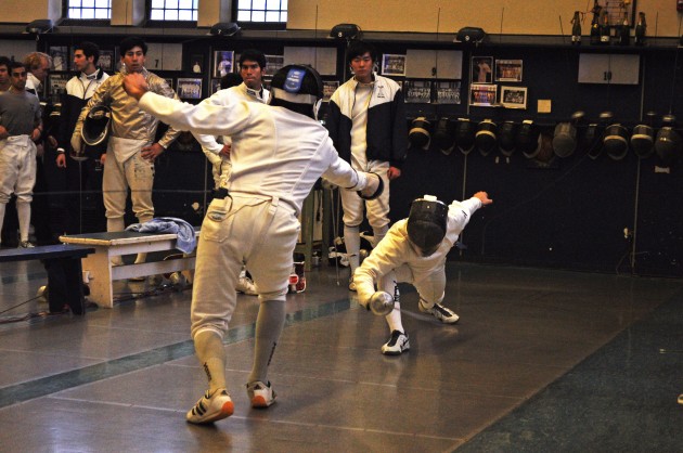 cheung_fencing-106