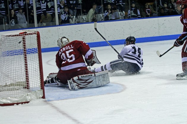croom_hockey-33