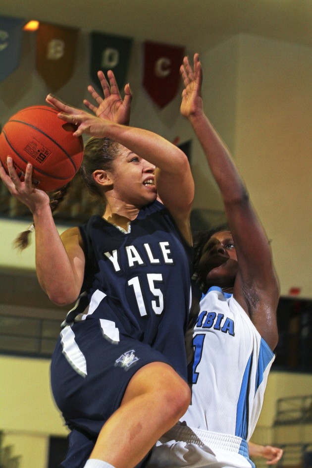 croom_wbball-24
