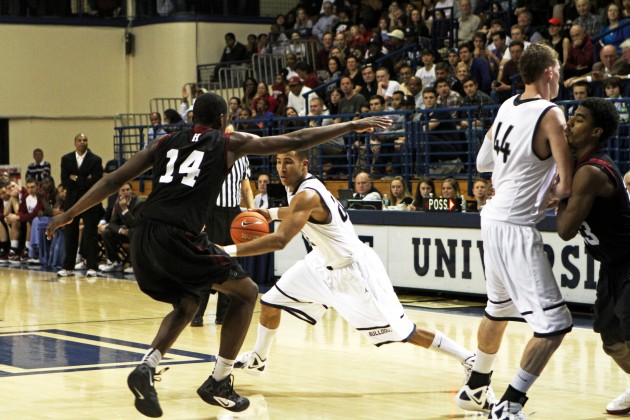 gorman_mbball-278