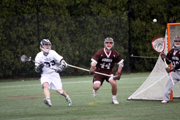 delabruyere_mlax-84